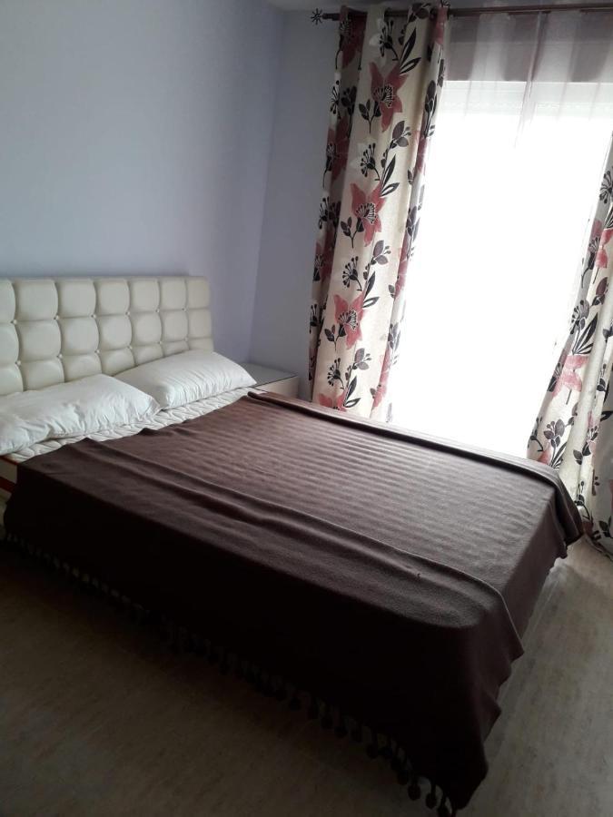 סאלו Apartamento Para 4-6 Personas En Larimar מראה חיצוני תמונה